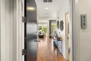 1818 L St, Sacramento, CA 95811 - Photo 11