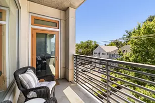 1818 L St, Sacramento, CA 95811 - Photo 37