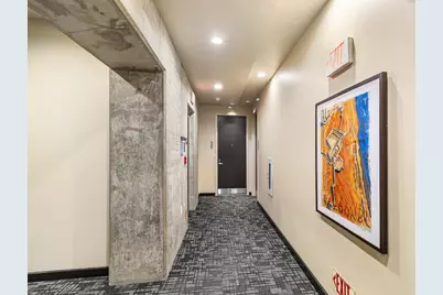 1818 L Street #415, Sacramento, CA 95811 - Photo 9