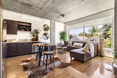 1818 L Street #415, Sacramento, CA 95811 - Photo 15