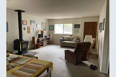 23196 Lone Pine Drive, Auburn, CA 95602 - Photo 3