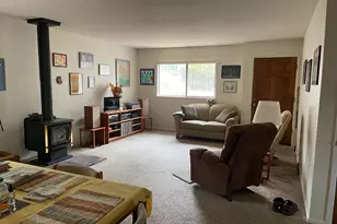 23196 Lone Pine Dr, Auburn, CA 95602 - Photo 3