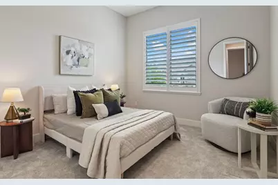 3057 Carrousel Street, Lodi, CA 95242 - Photo 33