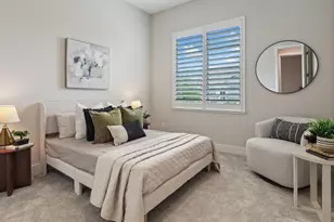 3057 Carrousel St, Lodi, CA 95242 - Photo 33