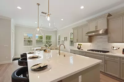 3057 Carrousel Street, Lodi, CA 95242 - Photo 11