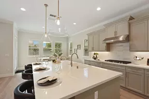 3057 Carrousel St, Lodi, CA 95242 - Photo 11