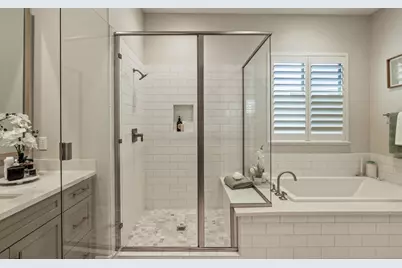 3057 Carrousel Street, Lodi, CA 95242 - Photo 25