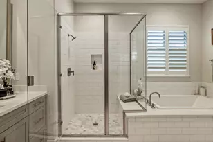 3057 Carrousel St, Lodi, CA 95242 - Photo 25