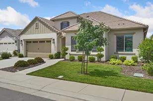 3057 Carrousel St, Lodi, CA 95242 - Photo 5