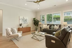 3057 Carrousel St, Lodi, CA 95242 - Photo 9
