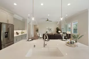 3057 Carrousel St, Lodi, CA 95242 - Photo 13