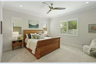 3057 Carrousel Street, Lodi, CA 95242 - Photo 19