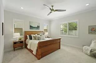 3057 Carrousel St, Lodi, CA 95242 - Photo 19