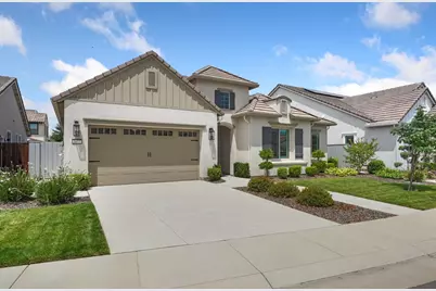 3057 Carrousel Street, Lodi, CA 95242 - Photo 3
