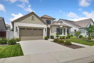 3057 Carrousel St, Lodi, CA 95242 - Photo 3
