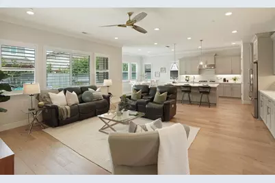 3057 Carrousel Street, Lodi, CA 95242 - Photo 7