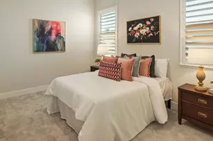3057 Carrousel St, Lodi, CA 95242 - Photo 35