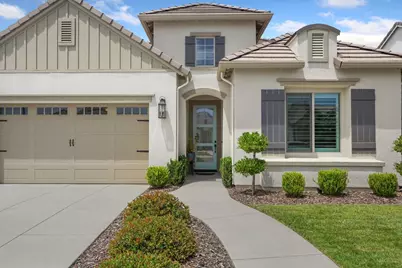 3057 Carrousel Street, Lodi, CA 95242 - Photo 5