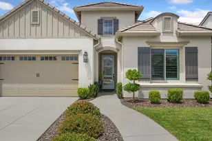 3057 Carrousel St, Lodi, CA 95242 - Photo 5