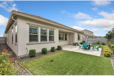 3057 Carrousel Street, Lodi, CA 95242 - Photo 43