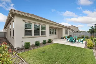3057 Carrousel St, Lodi, CA 95242 - Photo 43