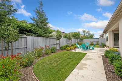 3057 Carrousel Street, Lodi, CA 95242 - Photo 39