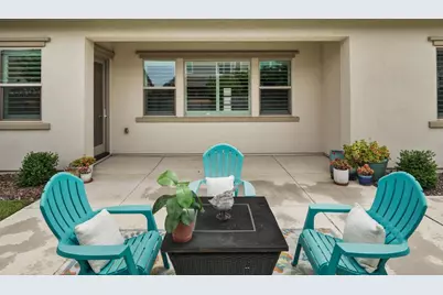 3057 Carrousel Street, Lodi, CA 95242 - Photo 45