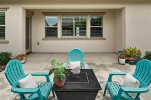 3057 Carrousel St, Lodi, CA 95242 - Photo 45