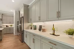 3057 Carrousel St, Lodi, CA 95242 - Photo 17
