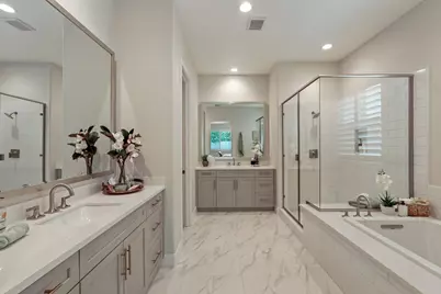 3057 Carrousel Street, Lodi, CA 95242 - Photo 23