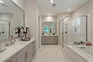 3057 Carrousel St, Lodi, CA 95242 - Photo 23