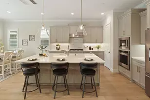 3057 Carrousel St, Lodi, CA 95242 - Photo 11