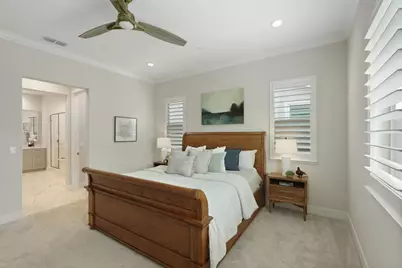 3057 Carrousel Street, Lodi, CA 95242 - Photo 21