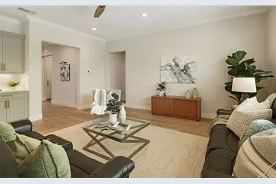 3057 Carrousel Street, Lodi, CA 95242 - Photo 9