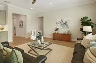3057 Carrousel St, Lodi, CA 95242 - Photo 9