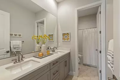 3057 Carrousel Street, Lodi, CA 95242 - Photo 37