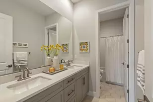 3057 Carrousel St, Lodi, CA 95242 - Photo 37