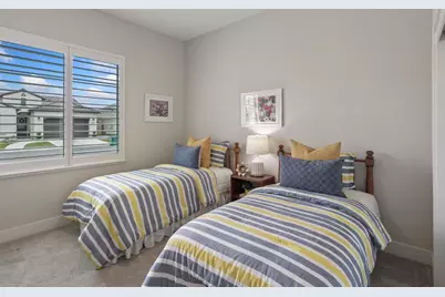 3057 Carrousel Street, Lodi, CA 95242 - Photo 31