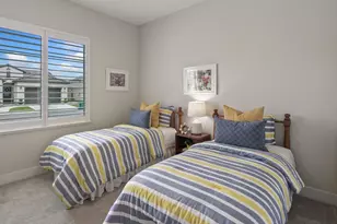 3057 Carrousel St, Lodi, CA 95242 - Photo 31