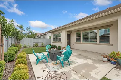3057 Carrousel Street, Lodi, CA 95242 - Photo 41