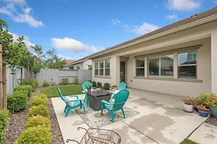 3057 Carrousel St, Lodi, CA 95242 - Photo 41