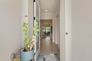 3057 Carrousel St, Lodi, CA 95242 - Photo 7