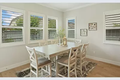 3057 Carrousel Street, Lodi, CA 95242 - Photo 15