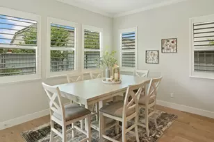 3057 Carrousel St, Lodi, CA 95242 - Photo 15