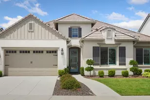 3057 Carrousel St, Lodi, CA 95242 - Photo 3