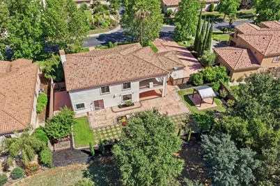 8587 Indianwood Lane, Roseville, CA 95747 - Photo 3