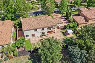 8587 Indianwood Ln, Roseville, CA 95747 - Photo 3