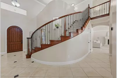 8587 Indianwood Lane, Roseville, CA 95747 - Photo 15