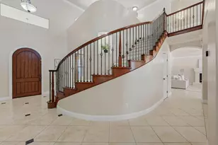 8587 Indianwood Ln, Roseville, CA 95747 - Photo 15