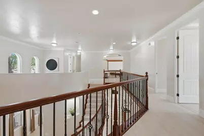 8587 Indianwood Lane, Roseville, CA 95747 - Photo 51